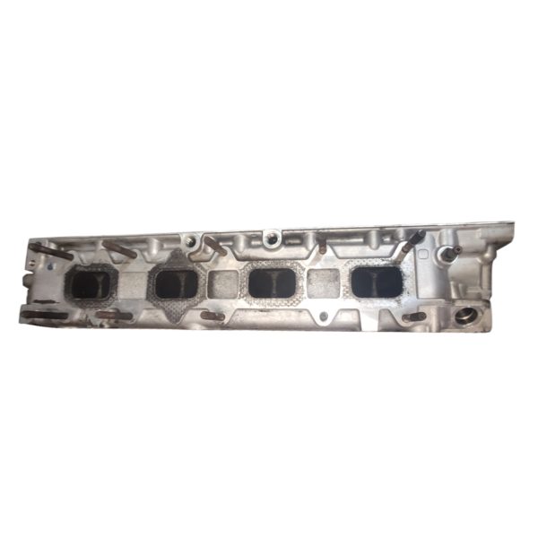 Cabeçote Completo Iveco Daily Todas 3.0 16V Euro V(5) - Imagem 2