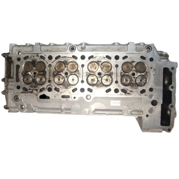 Cabeçote Completo Iveco Daily Todas 3.0 16V Euro V(5) - Imagem 3
