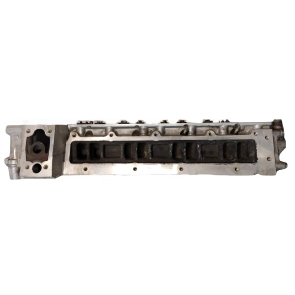 Cabeçote Completo Iveco Daily Todas 3.0 16V Euro V(5) - Imagem 4