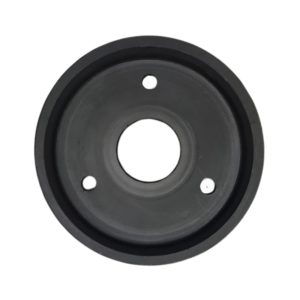 Polia da Direção Renault Master 2.5 .../2012