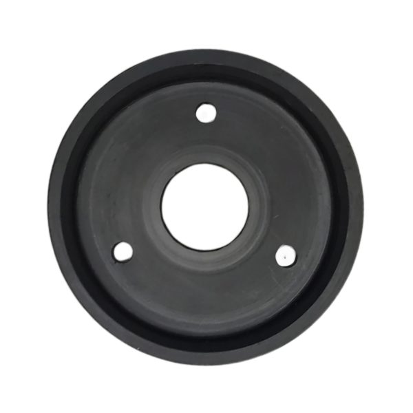 Polia da Direção Renault Master 2.5 .../2012