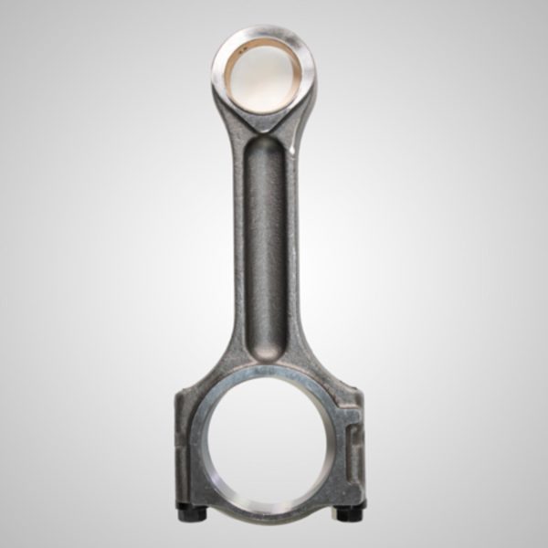 BIELA MASTER 2.3 16V 13/...