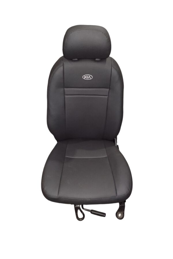 Jogo de Banco Kia Bongo 2.5 Todas - Imagem 2