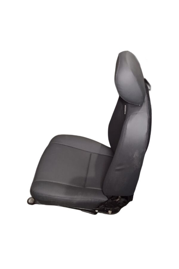 Jogo de Banco Kia Bongo 2.5 Todas - Imagem 4
