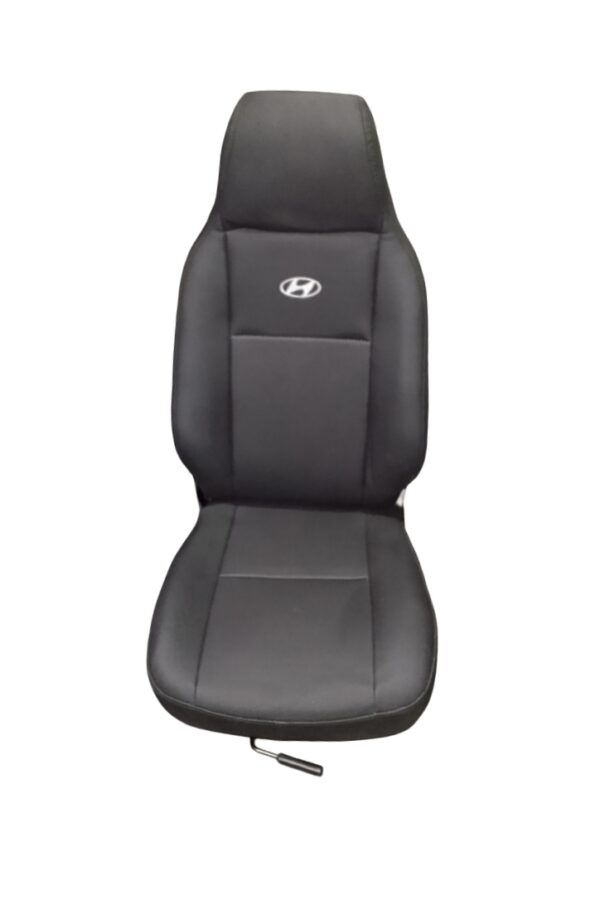 Jogo de Banco Hyundai Hr 2.5 Todas - Imagem 2